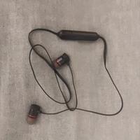 Cuffie bluetooth in ear