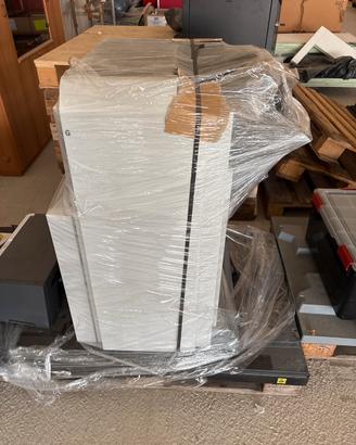 fascicolatori Lexmark x950 FREE