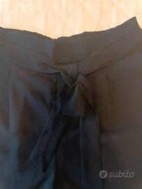 pantaloncino donna