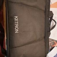 KETRON SD90 Gig Bag