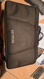 KETRON SD90 Gig Bag