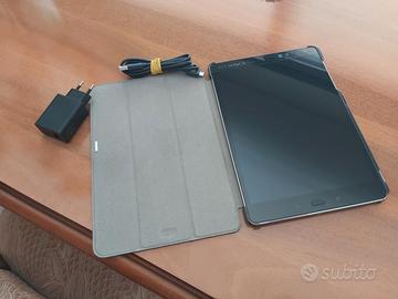 ASUS ZENPAD 3S 10 LTE