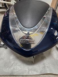 Bauletto Honda Sh