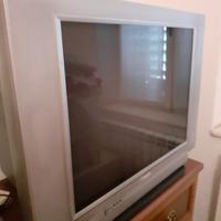 televisore