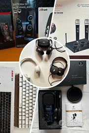 Box Elettronica