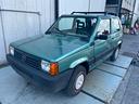 ricambi-per-fiat-panda-900-1-serie-1000-cc-benz