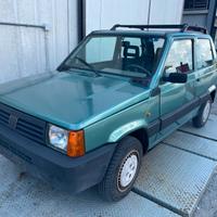 RICAMBI PER FIAT PANDA 900 1^SERIE - 1000 CC -BENZ