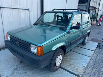 RICAMBI PER FIAT PANDA 900 1^SERIE - 1000 CC -BENZ
