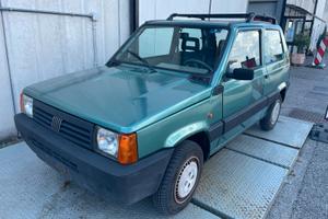 RICAMBI PER FIAT PANDA 900 1^SERIE - 1000 CC -BENZ
