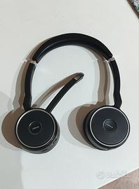 cuffie jabra 75