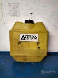 Serbatoio Acerbis