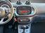 Immagine 14