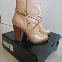 stivali Miss Sixty n. 39