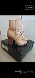 stivali Miss Sixty n. 39