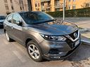nissan-qashqai-1-3-dig-t-140-cv-business