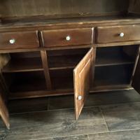 Credenza