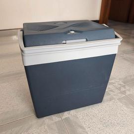 Frigo portatile termoelettrico 25 litri