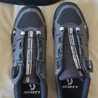 Scarpe da ciclismo