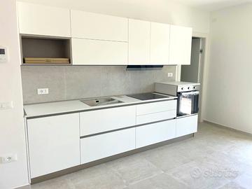 Appartamento a Rosolina Mare (RO)