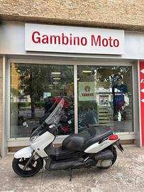 Yamaha X-Max 250 ABS