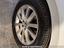 Immagine 10