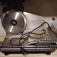 Affettatrice vintage