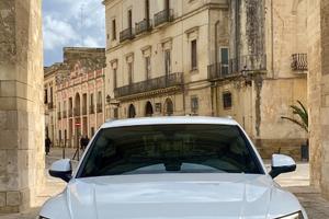 Audi Q5 2.0 TDI 190 CV quattro S tronic line plus