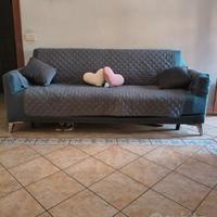 Divano letto mondo convenienza 