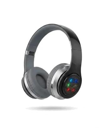 Cuffie Bluetooth BEOTES Wireless MP3 Micro-SD