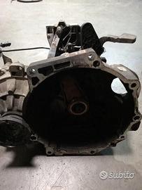 Cambio golf 5 1.9 6 marce BLS