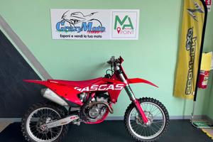 Gas Gas MC 250 F