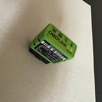 OBDLink LX101 Bluetooth