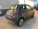 fiat-500-1-0-hybrid-dolcevita-2022-incidentata
