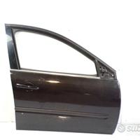 Portiera anteriore destra Renault Laguna 3 2011