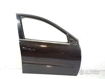 Portiera anteriore destra Renault Laguna 3 2011