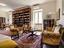 Immagine 20