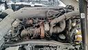 motore-daf-paccar-mx-13-per-xf-480-2019