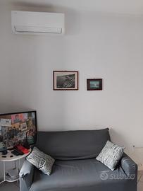 Mini appartamento indipendente