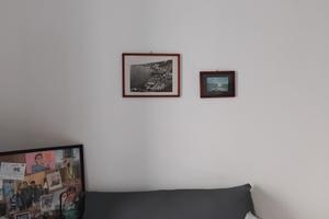 Mini appartamento indipendente