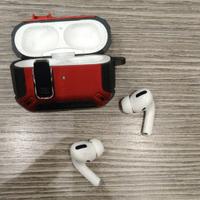 Airpod Pro 1 Generazione ORIGINALE - ORIGINALI