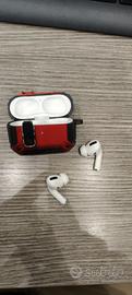 Airpod Pro 1 Generazione ORIGINALE - ORIGINALI