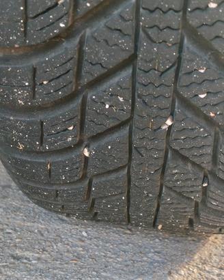 Nexen Nblue 4 Season 185/65 R15
