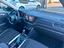 Immagine 8