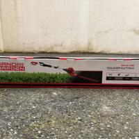 Tagliasiepi Flymo 500W