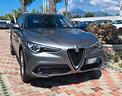 alfa-romeo-stelvio-2-2-t-business-q4-190v-auto-led