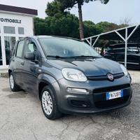 Fiat Panda 1.2 Pop
