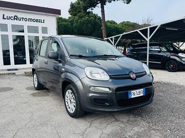 Fiat Panda 1.2 Pop