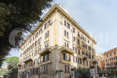 Appartamento Roma [Appartamento...ARG]