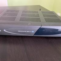 Decoder Nokia Mediamaster 9800 S