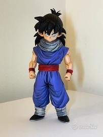 Gohan Action figure